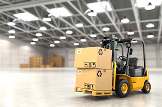 hth华体会登录:三一机器人：无人化重塑转移生态